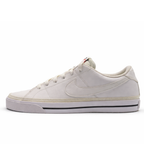 Nike Court Legacy | Leftover | EUR 38