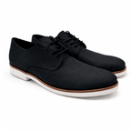 Calvin Klein Adeso Lace  | Premium+ | EUR 41