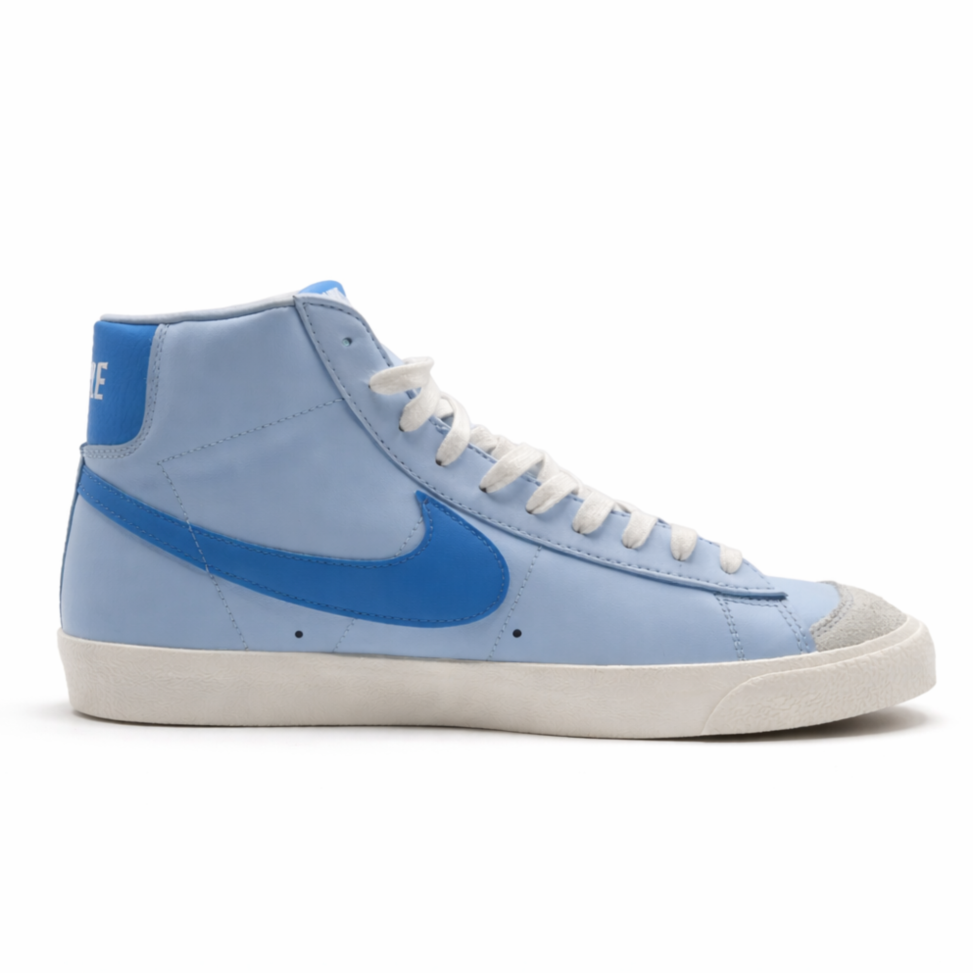 Nike Blazer Mid '77 Vintage | leftover | EUR 45.5