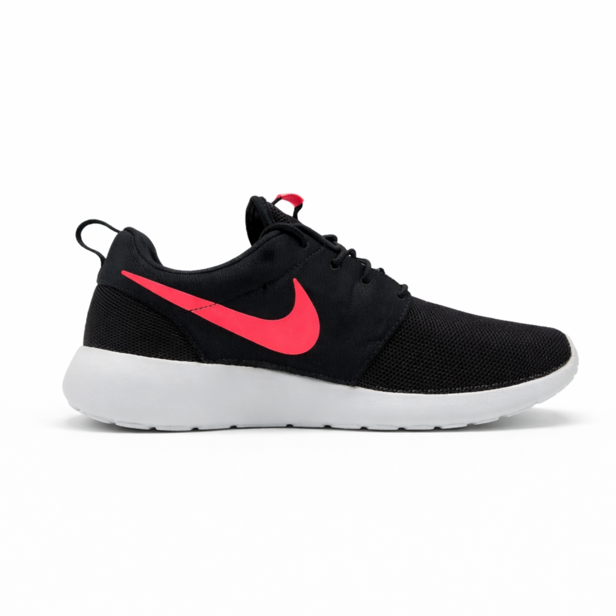 Nike Roshe One | leftover | EUR 43/44