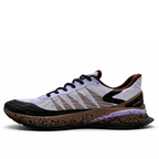 Zara trail running | Leftover Unused | EUR 42