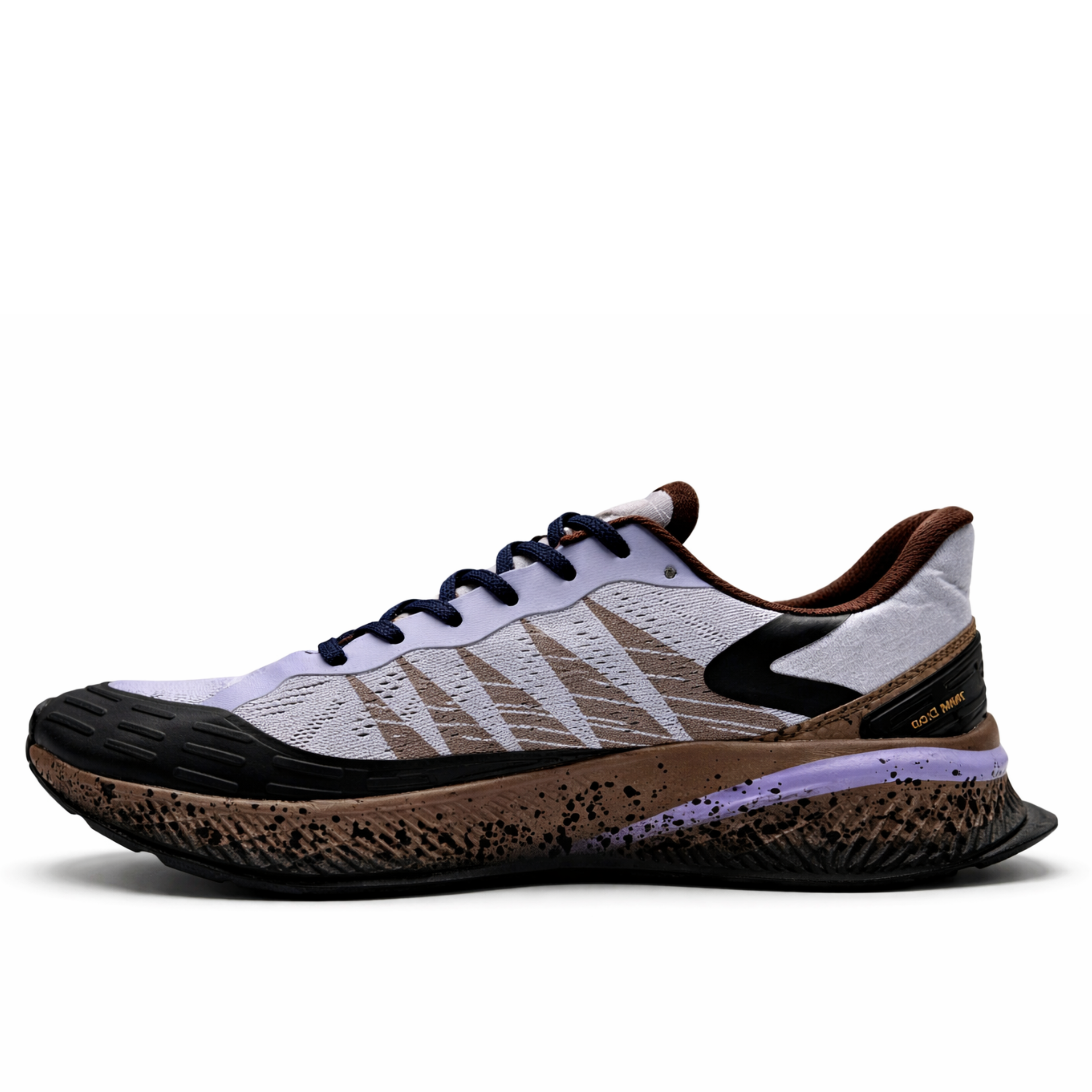 Zara trail running | Leftover Unused | EUR 42