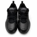 Nike Air Monarch IV | leftover | EUR 46