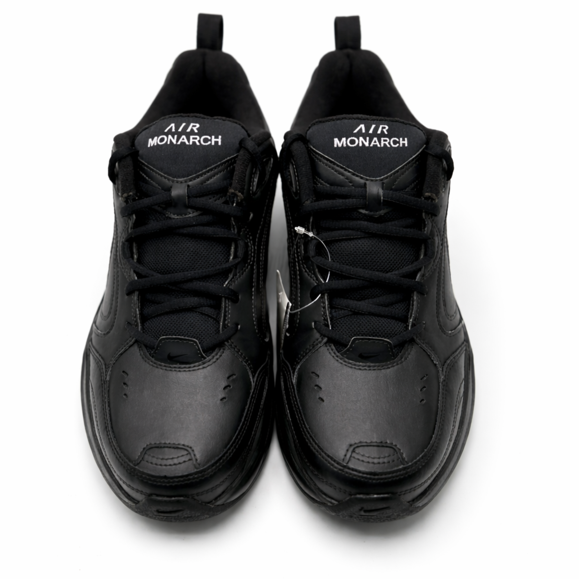 Nike Air Monarch IV | leftover | EUR 46