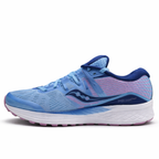 Saucony Ride ISO running | leftover unused | EUR 38