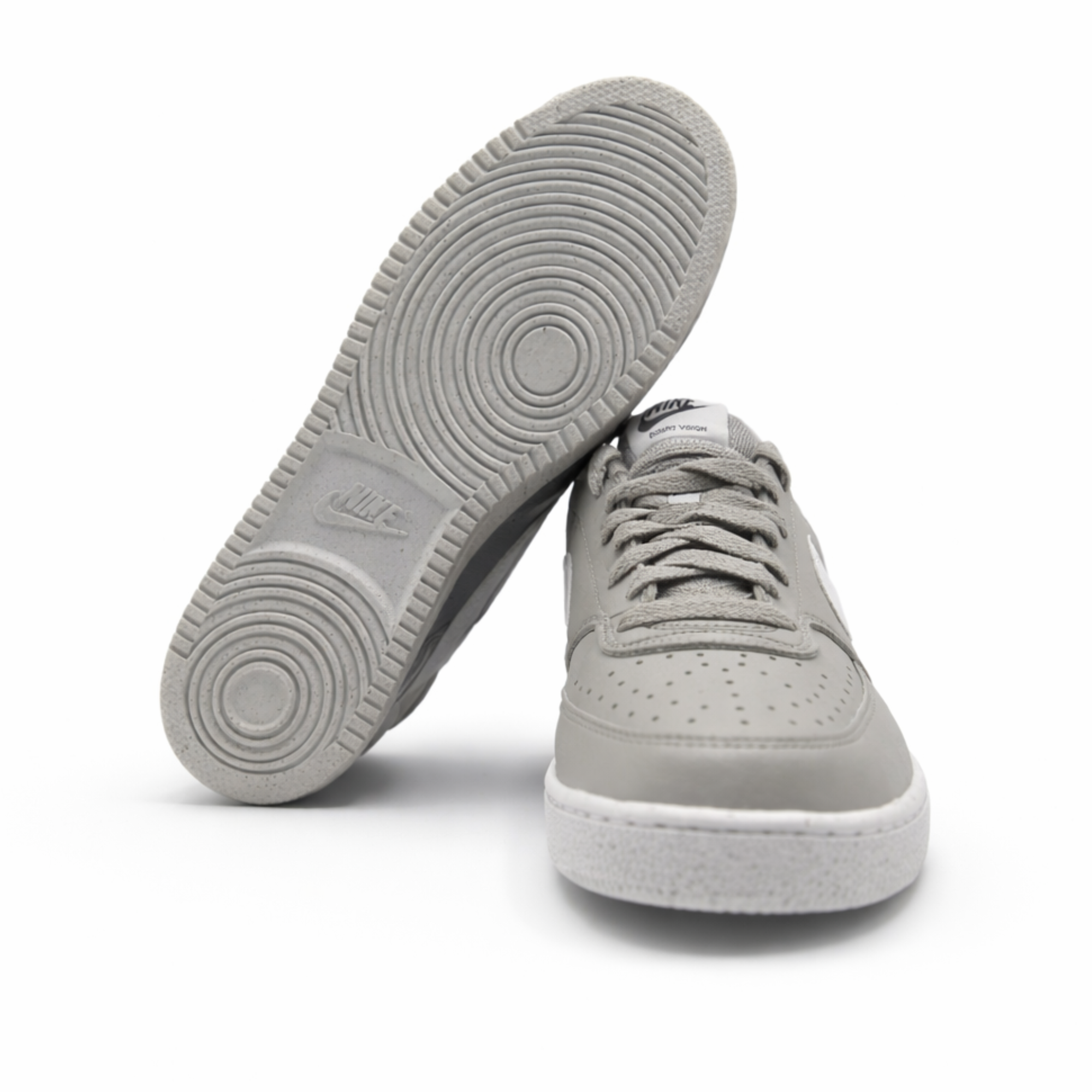 Nike Court Vision Low | leftover | EUR 43/44