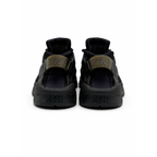 Nike Air Huarache | premium | EUR 43