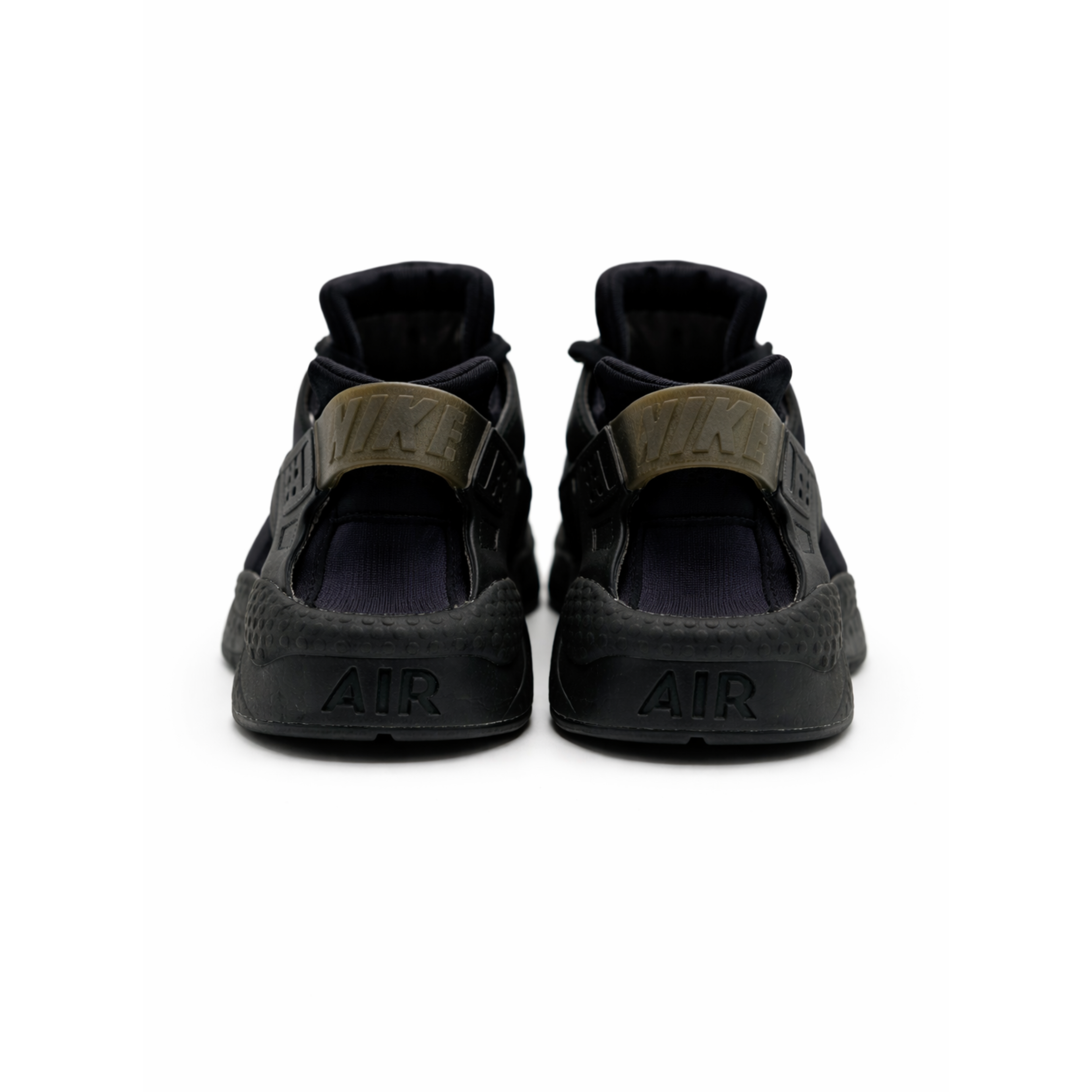 Nike Air Huarache | premium | EUR 43