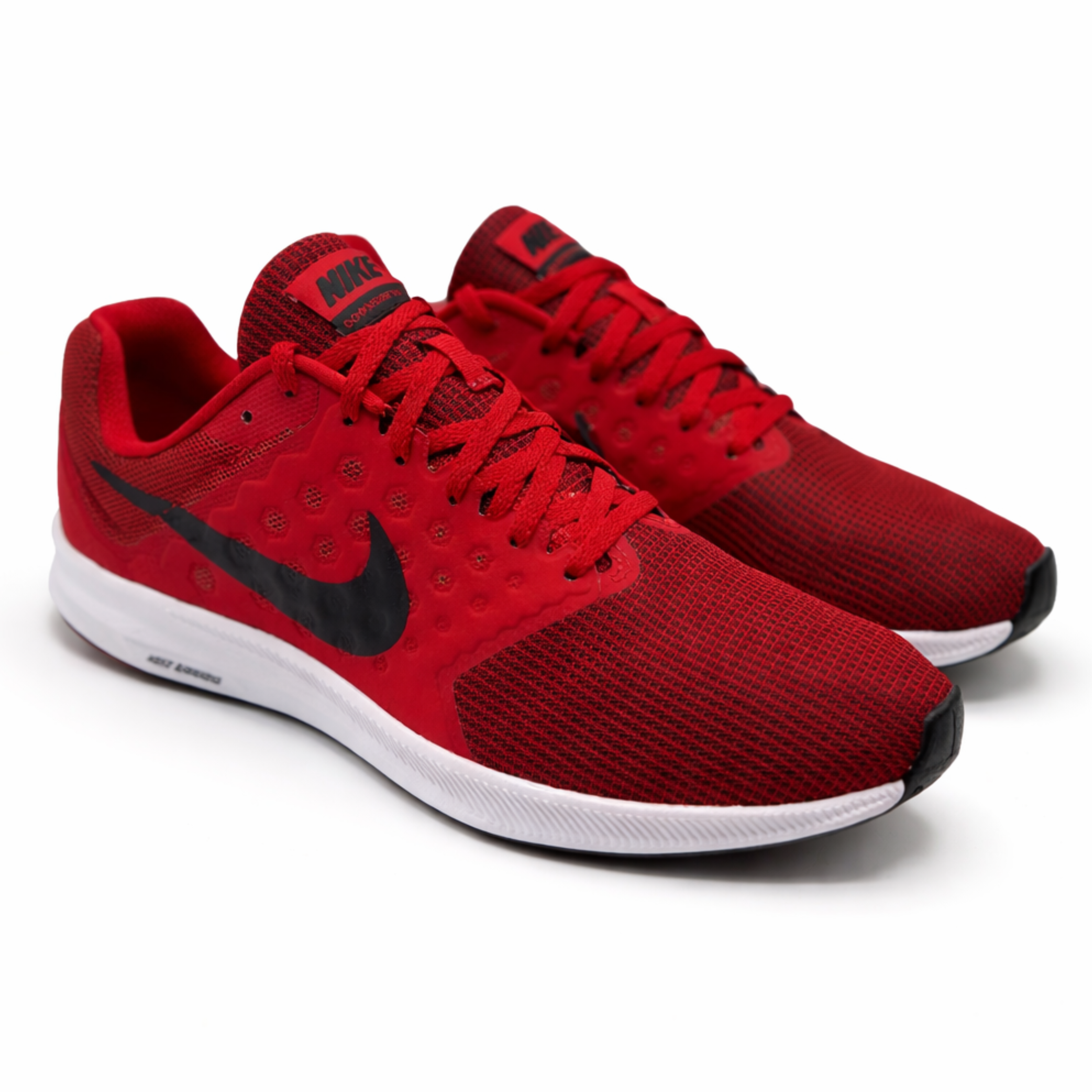 Nike Downshifter 7 running | Leftover Unused | EUR 42