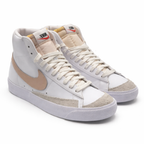 Nike Blazer Mid 77 Vintage | Leftover Unused | EUR 40