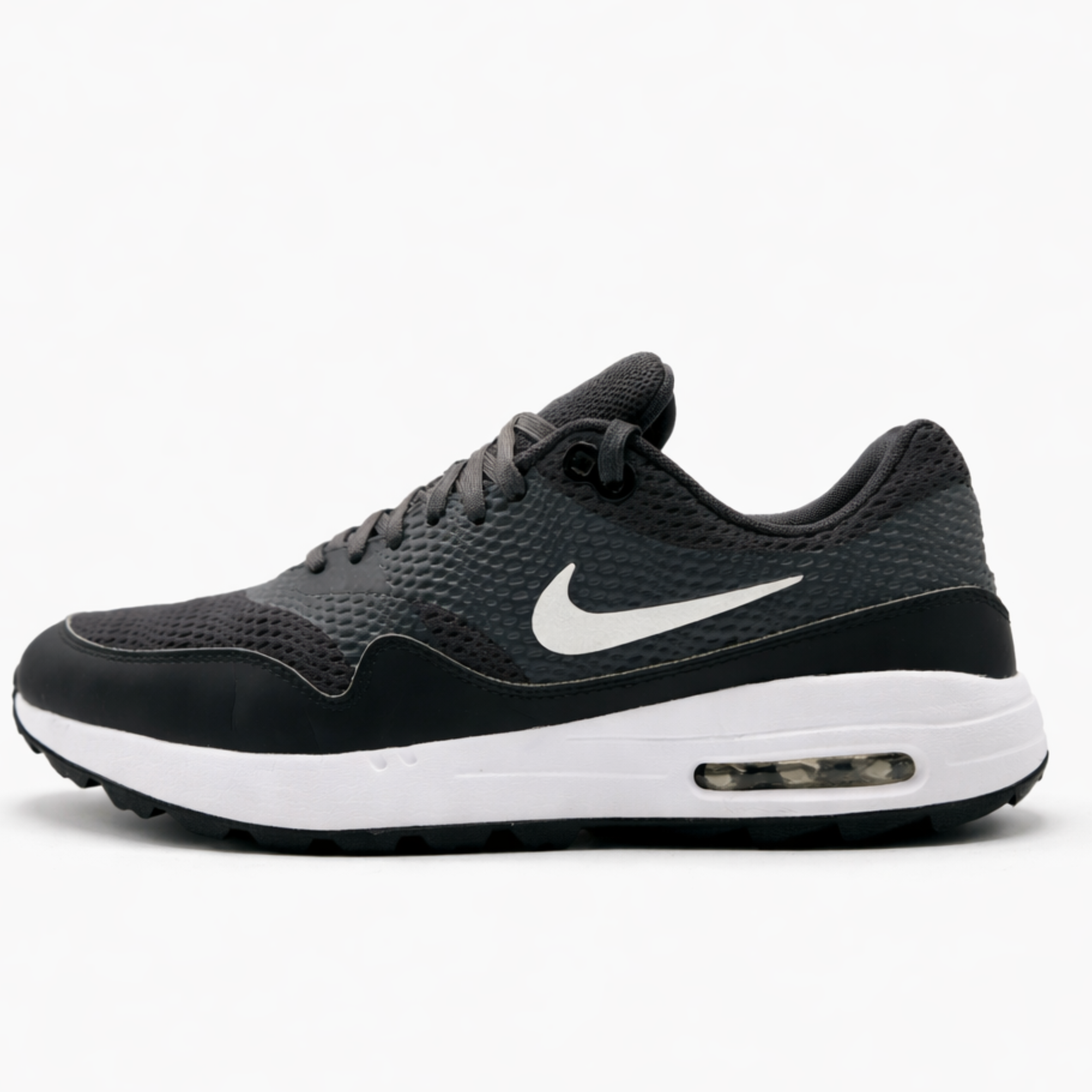 Nike Air Max 1 Golf | Premium | EUR 44