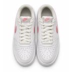 Nike Court Vision Low  | Leftover Unused | EUR 41.5