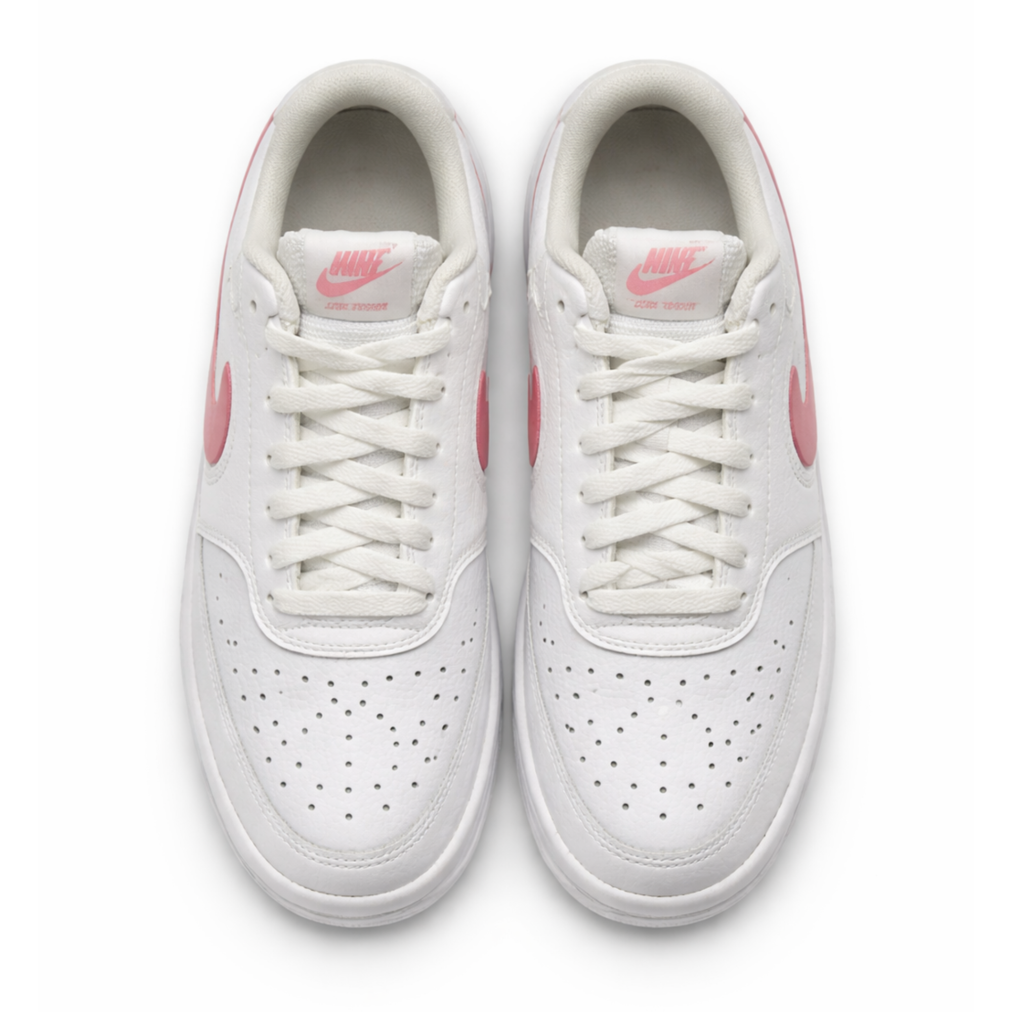 Nike Court Vision Low  | Leftover Unused | EUR 41.5