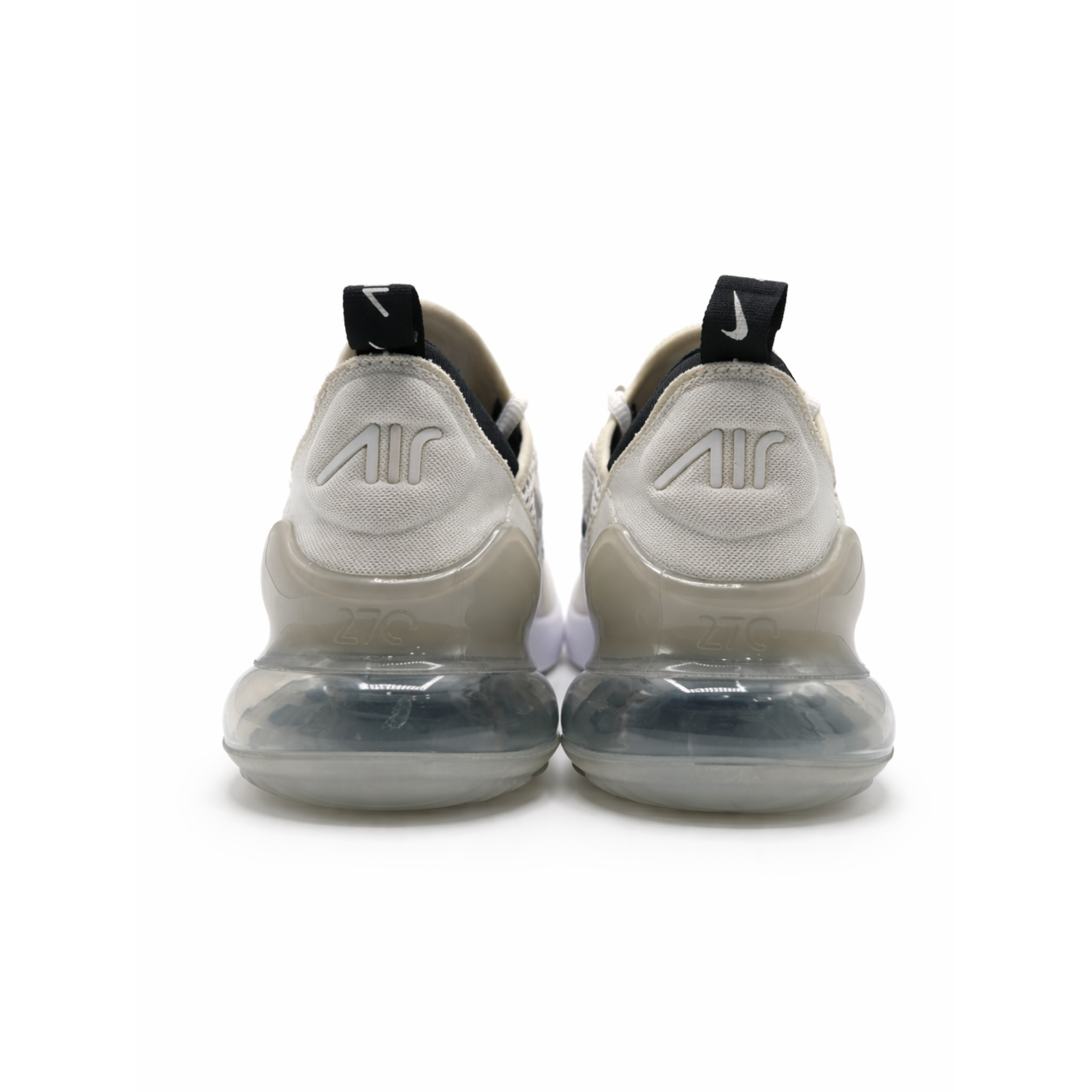 Nike Air Max 270 | Leftover Unused | EUR 40