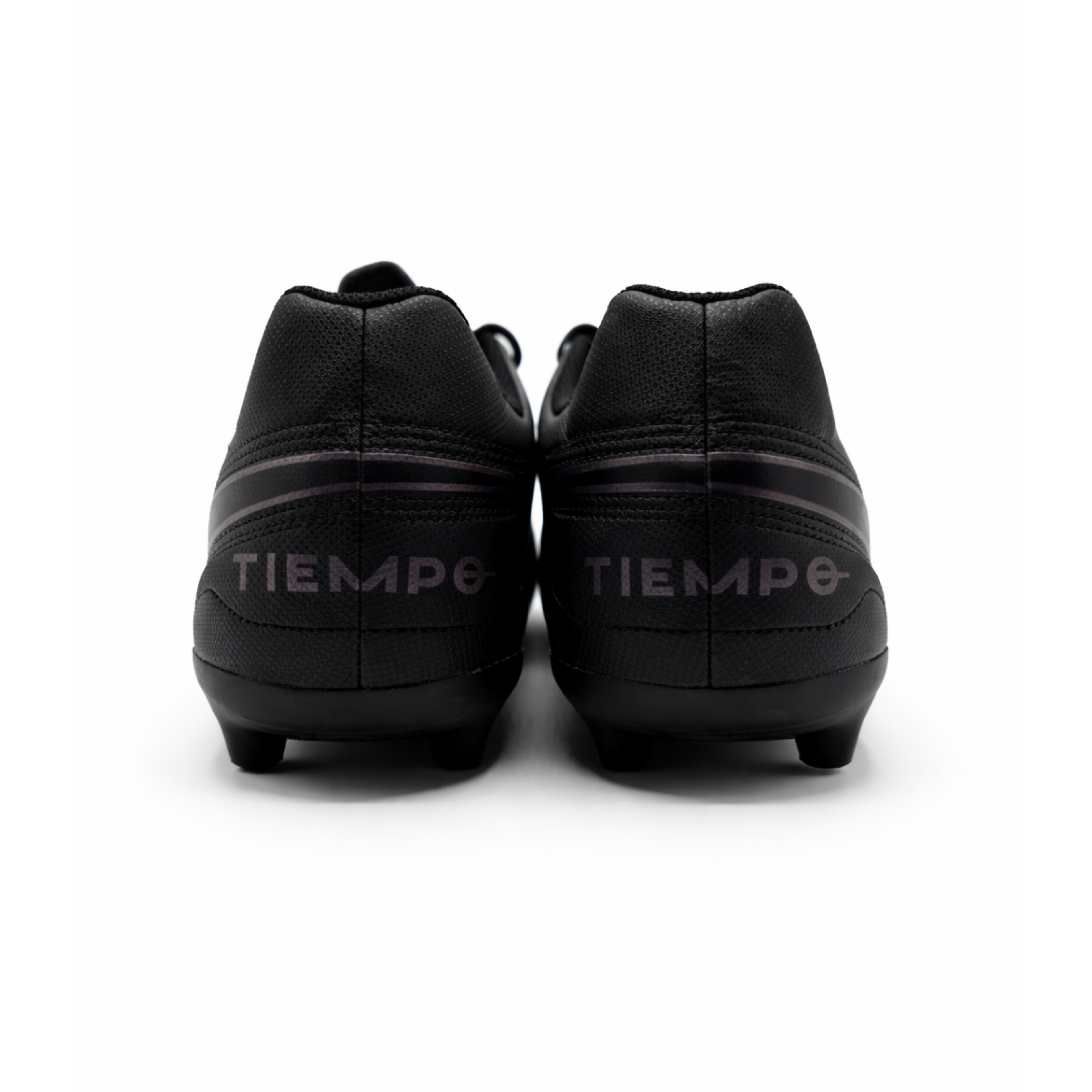 Nike Tiempo Legend 8 Club FG/MG | Leftover Unused | EUR 42