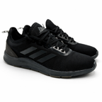 Adidas Men's ASWEETRAIN | premium | EUR 44