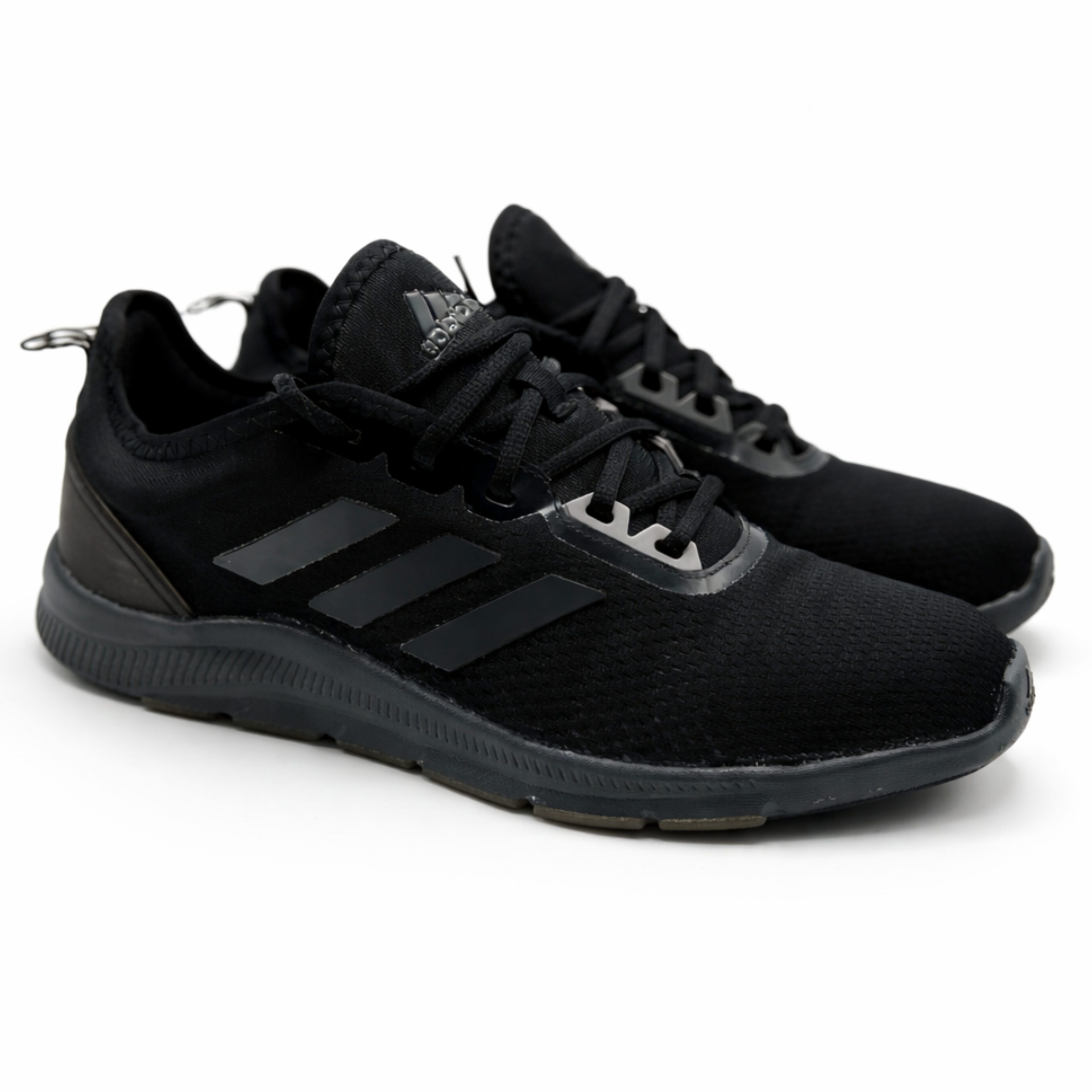 Adidas Men's ASWEETRAIN | premium | EUR 44