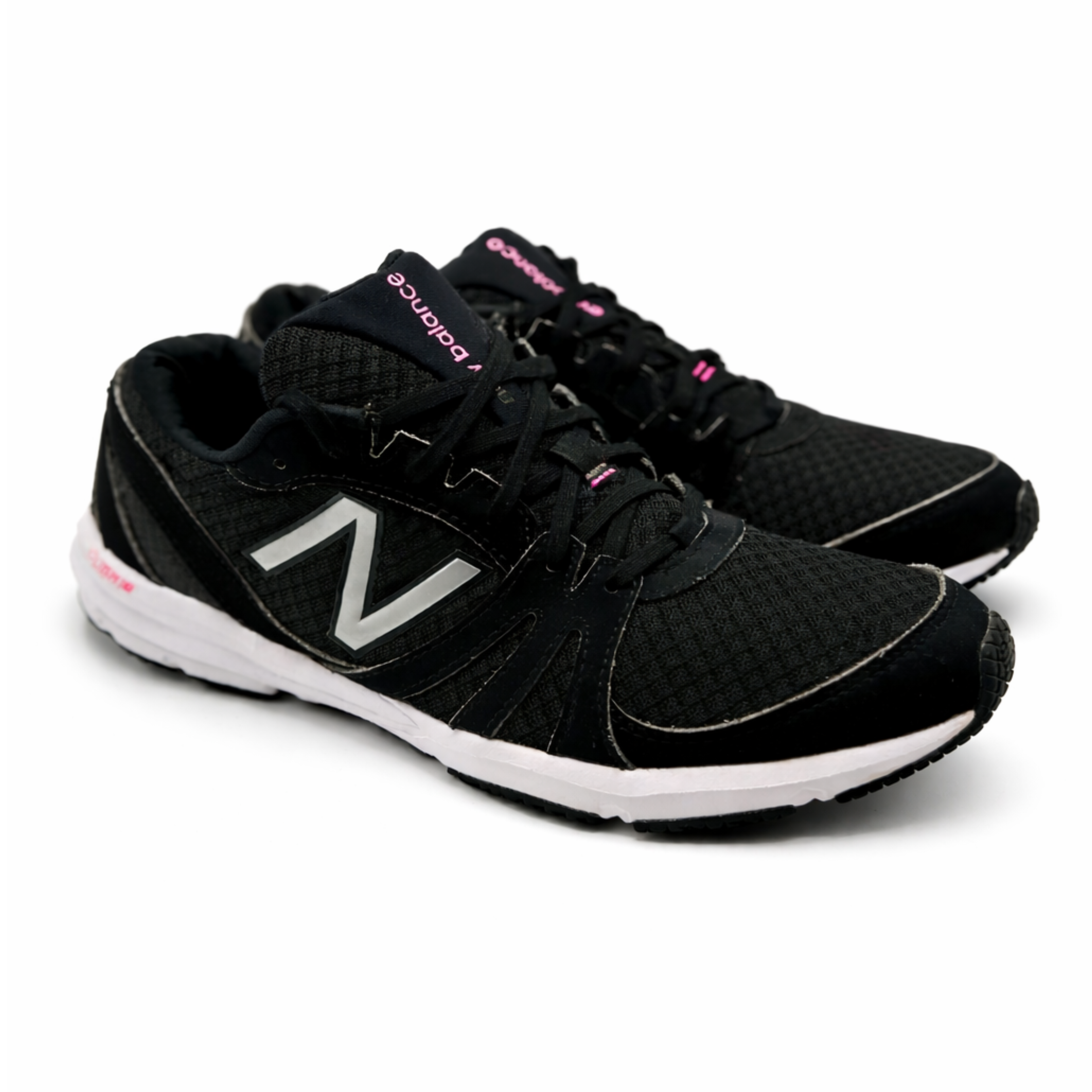 New Balance 577v3  | Excellent | EUR 41.5