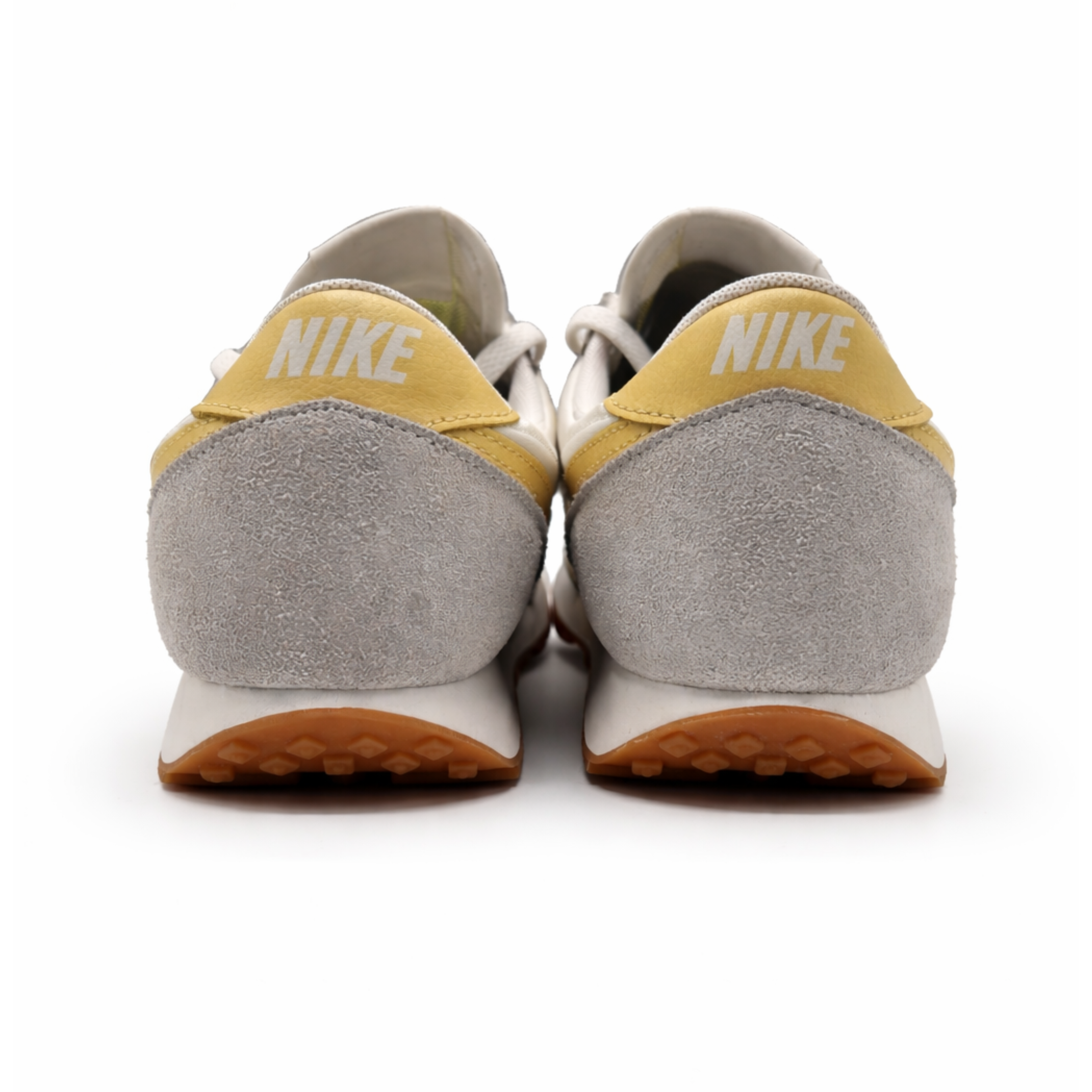 Nike Daybreak sneakers | Leftover Unused | EUR 40