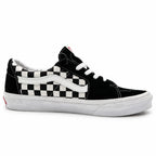 Vans Sk8-Low | EUR 44 | store return