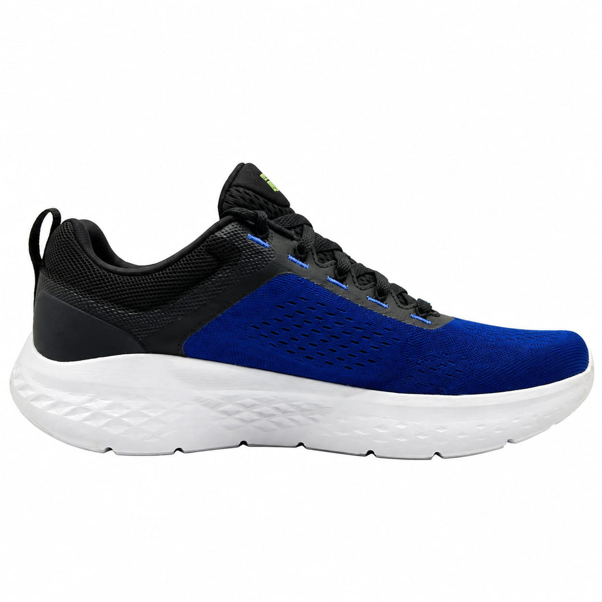 Skechers Men's Go Run Lite Sneaker | EUR 42 | store return