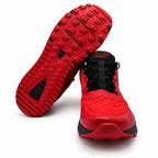 New Balance FuelCore Nitrel v3 'Red' trail | EUR 43.5 | store return