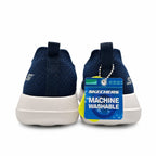 Skechers GOwalk slip-on | EUR 42 | store return