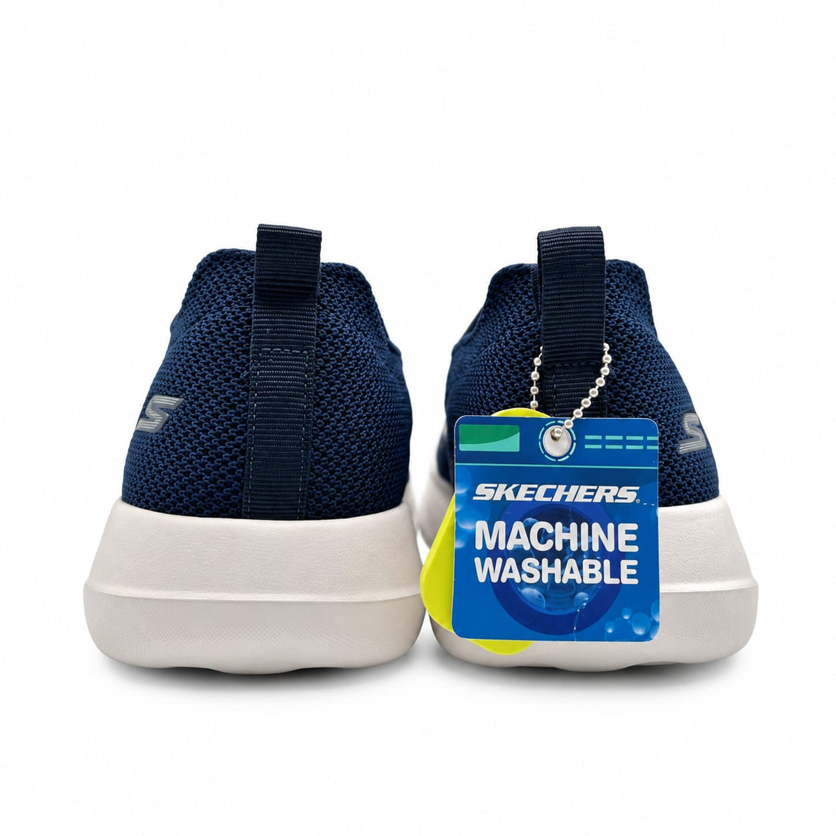 Skechers GOwalk slip-on | EUR 42 | store return