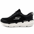 Skechers Max Cushioning Premier | EUR 45.5 | store return