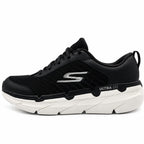 Skechers Max Cushioning Premier | EUR 45.5 | store return