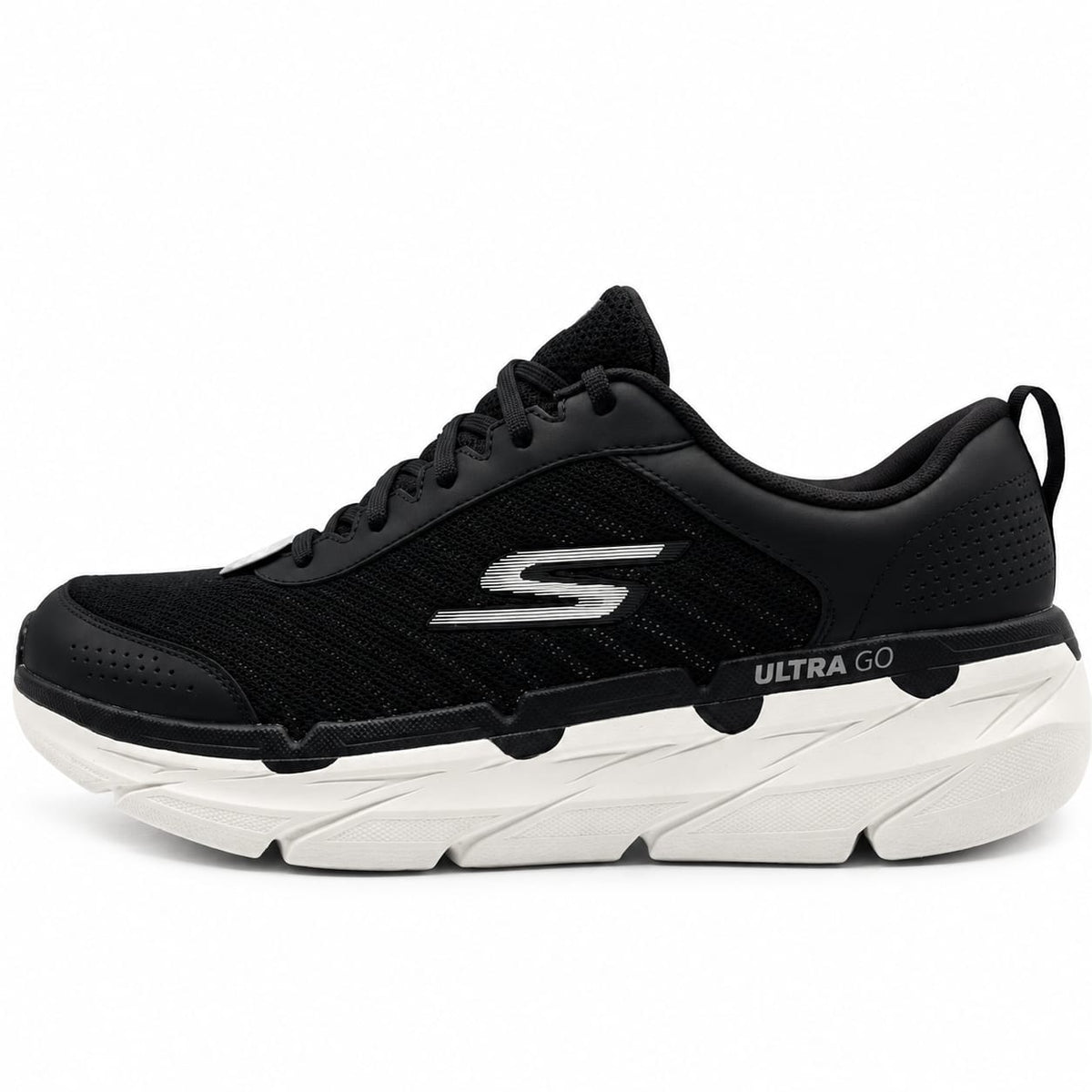 Skechers Max Cushioning Premier | EUR 45.5 | store return