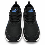 Puma Pacer Next Cage sneaker| EUR 44.5 | store return
