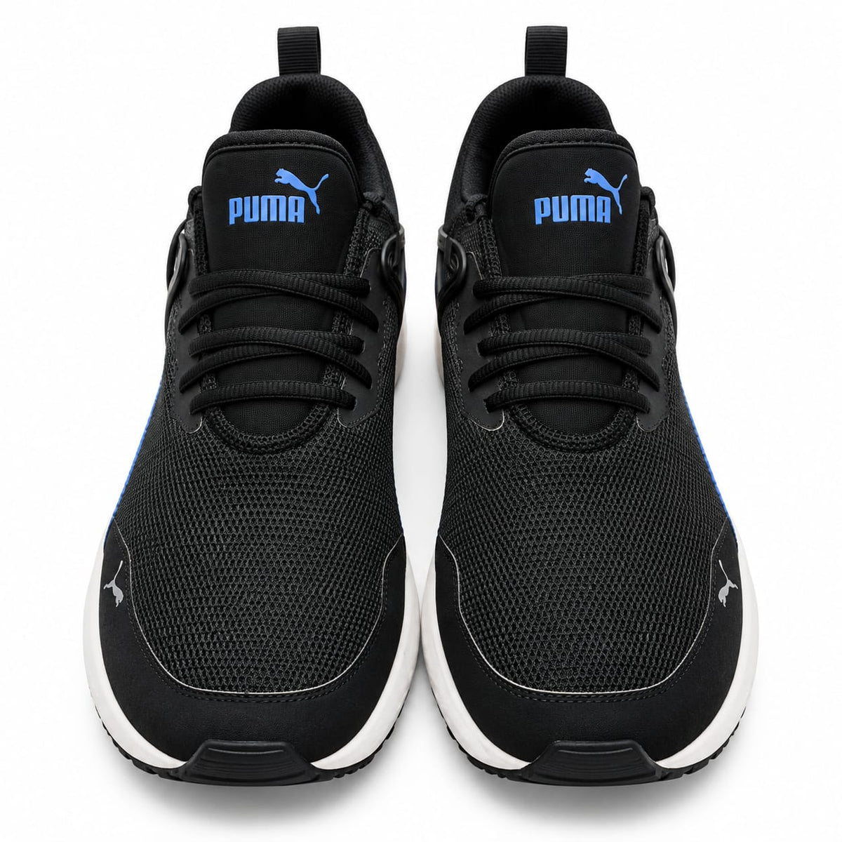 Puma Pacer Next Cage sneaker| EUR 44.5 | store return