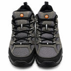 Merrell Men's Moab 3 Waterproof hiking  | EUR 45.5 | store return