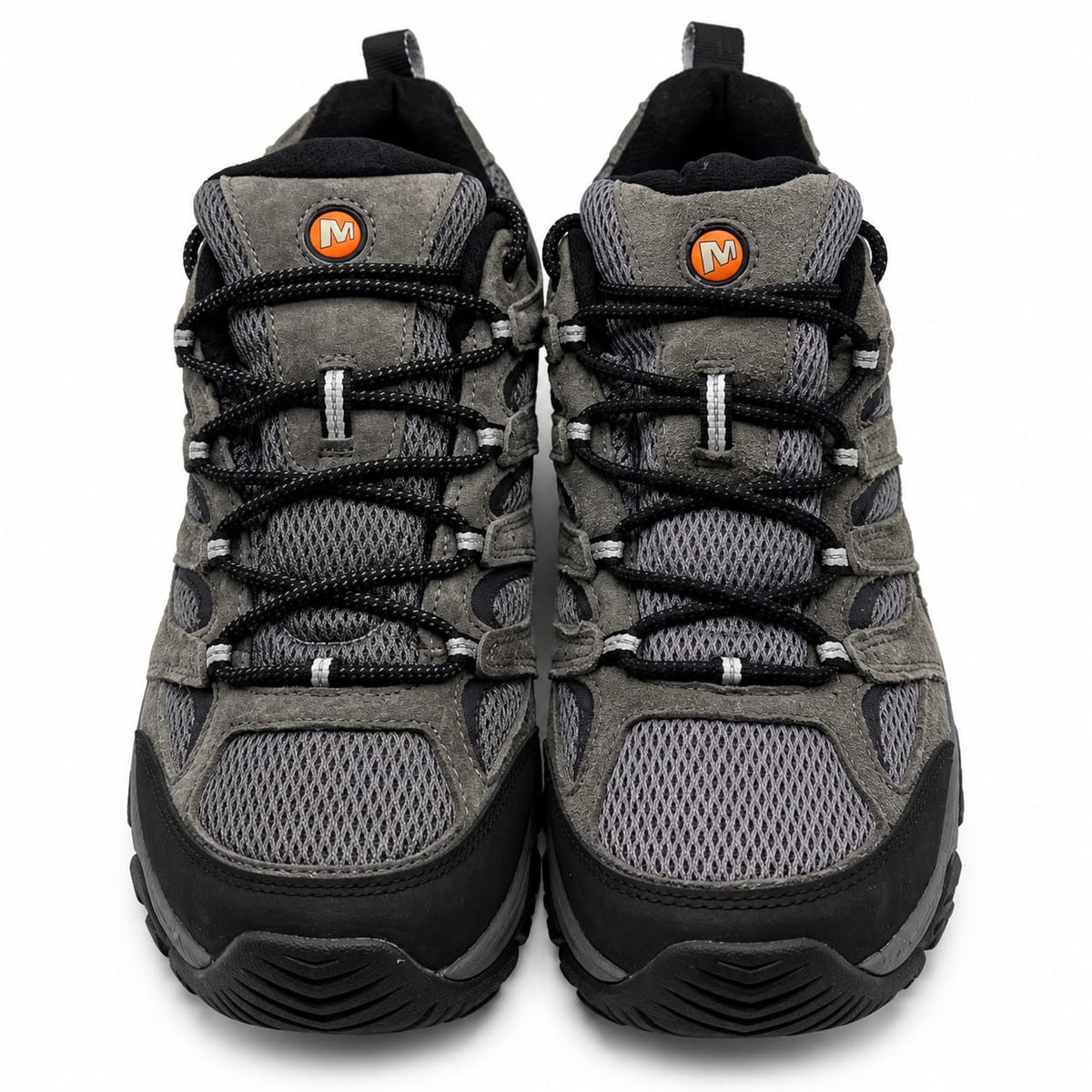 Merrell Men's Moab 3 Waterproof hiking  | EUR 45.5 | store return