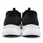 Skechers Slip-ins: Arch Fit 2.0 | EUR 42.5 | store return