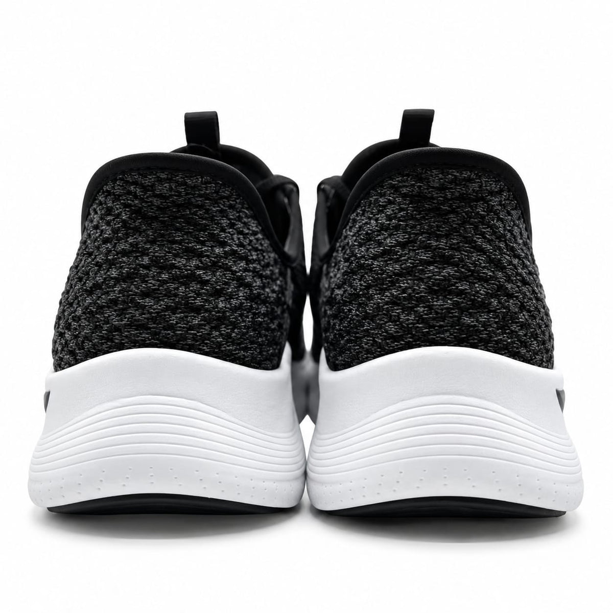 Skechers Slip-ins: Arch Fit 2.0 | EUR 42.5 | store return