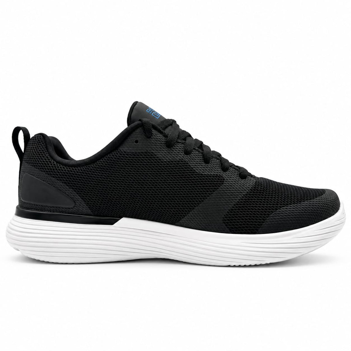 Skechers running Ultra Go | EUR 44 | store return