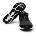 New Balance 577v3  | Excellent | EUR 41.5