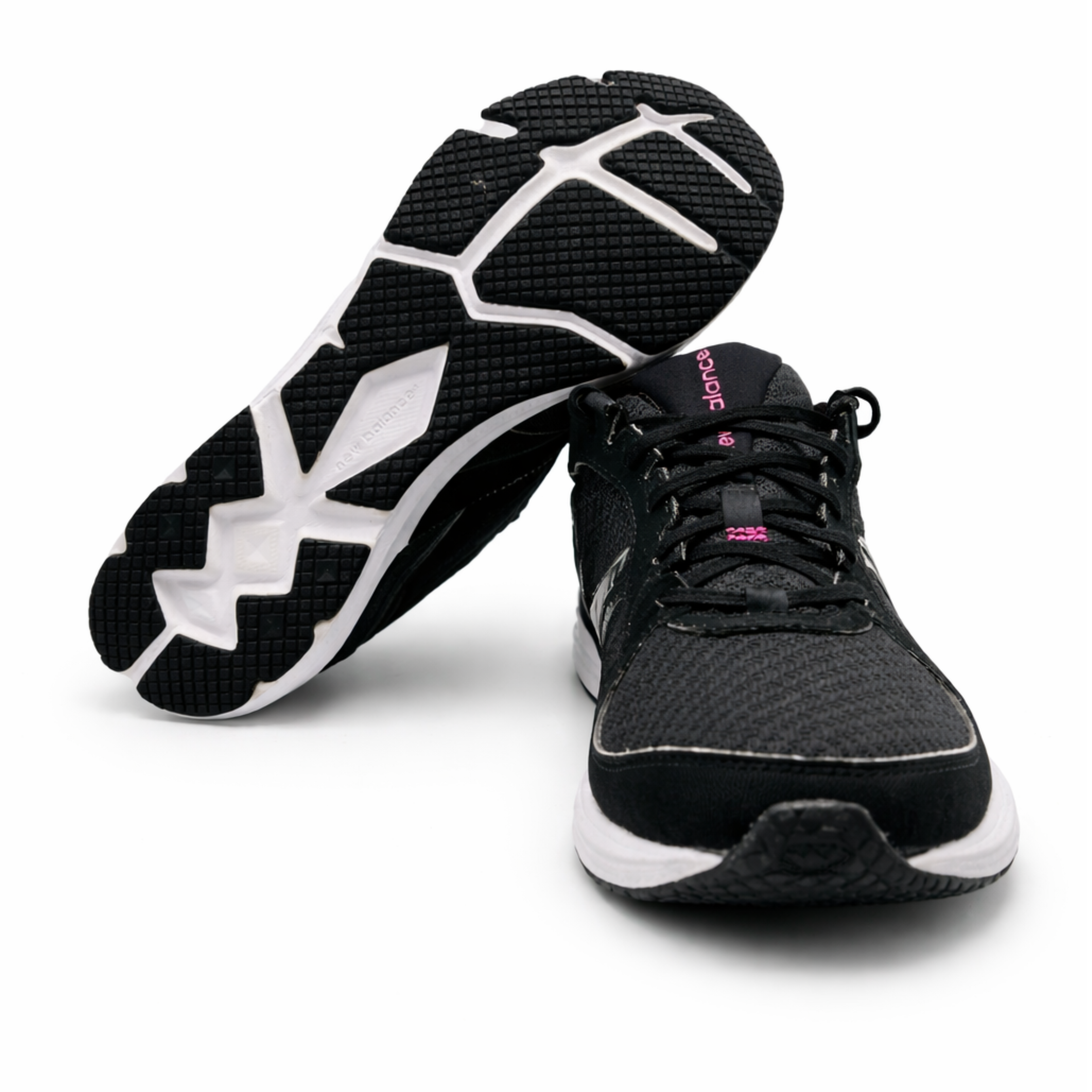 New Balance 577v3  | Excellent | EUR 41.5