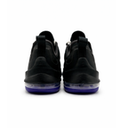 Nike Air Max Axis sneaker | Leftover Unused | EUR 42