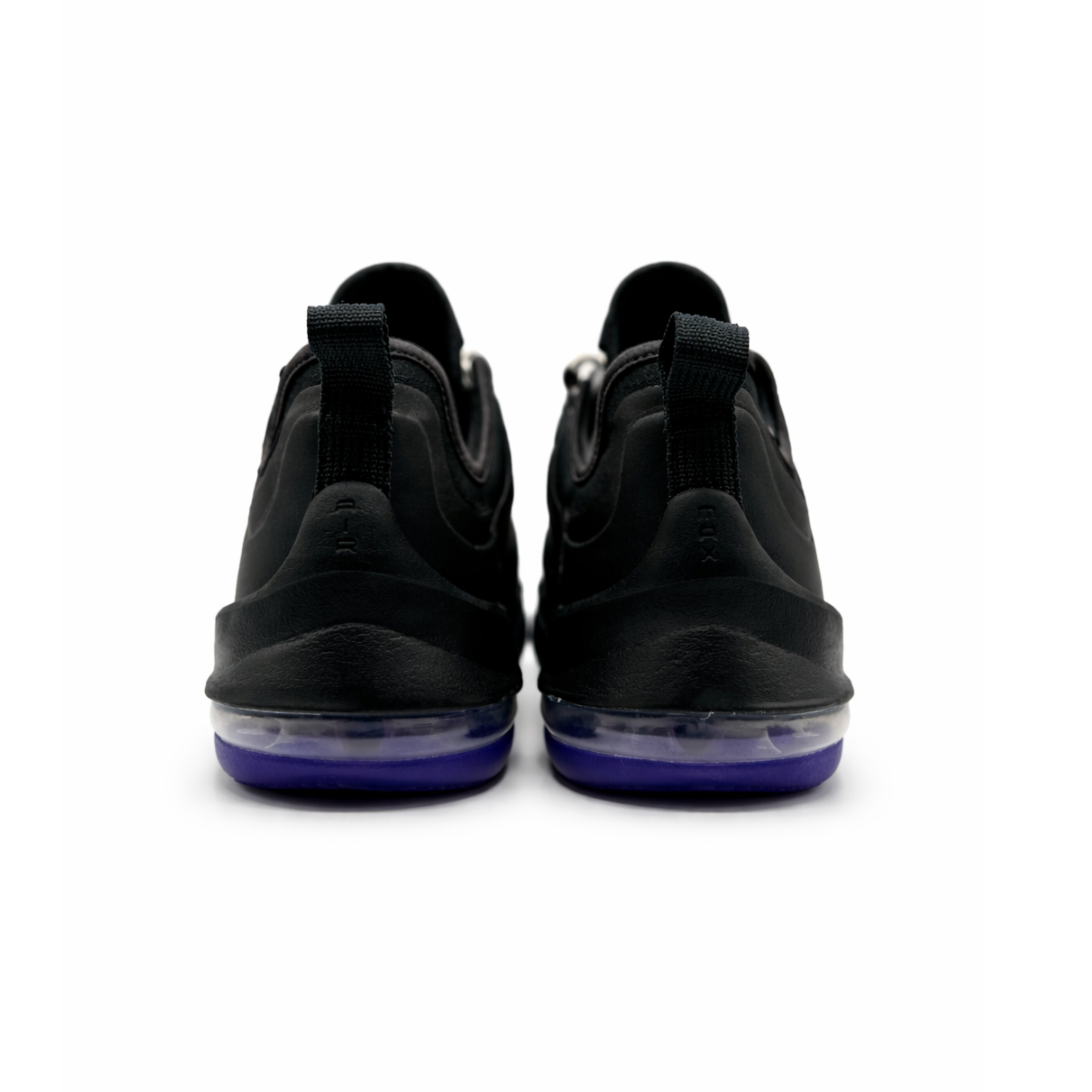 Nike Air Max Axis sneaker | Leftover Unused | EUR 42
