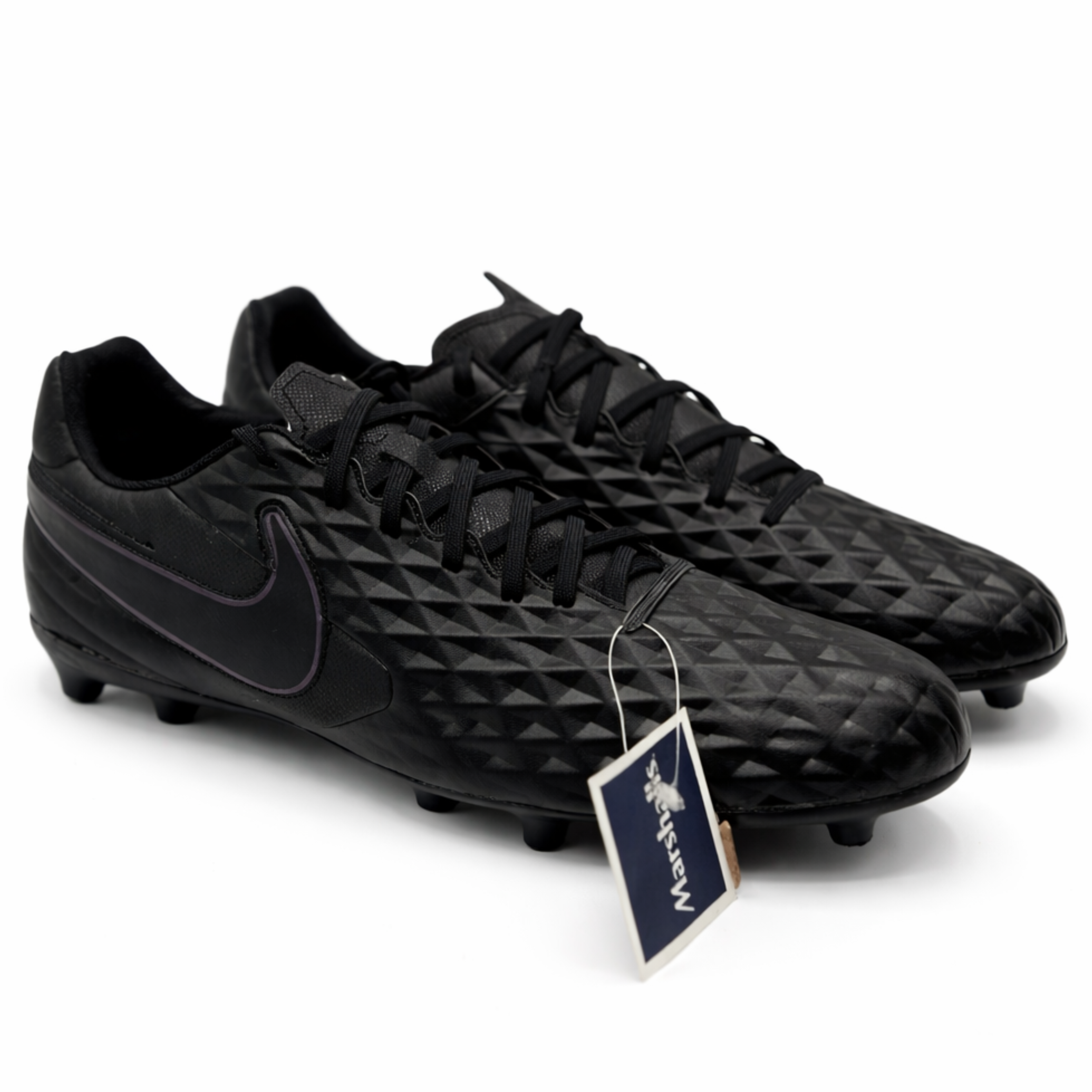 Nike Tiempo Legend 8 Club FG/MG | Leftover Unused | EUR 42