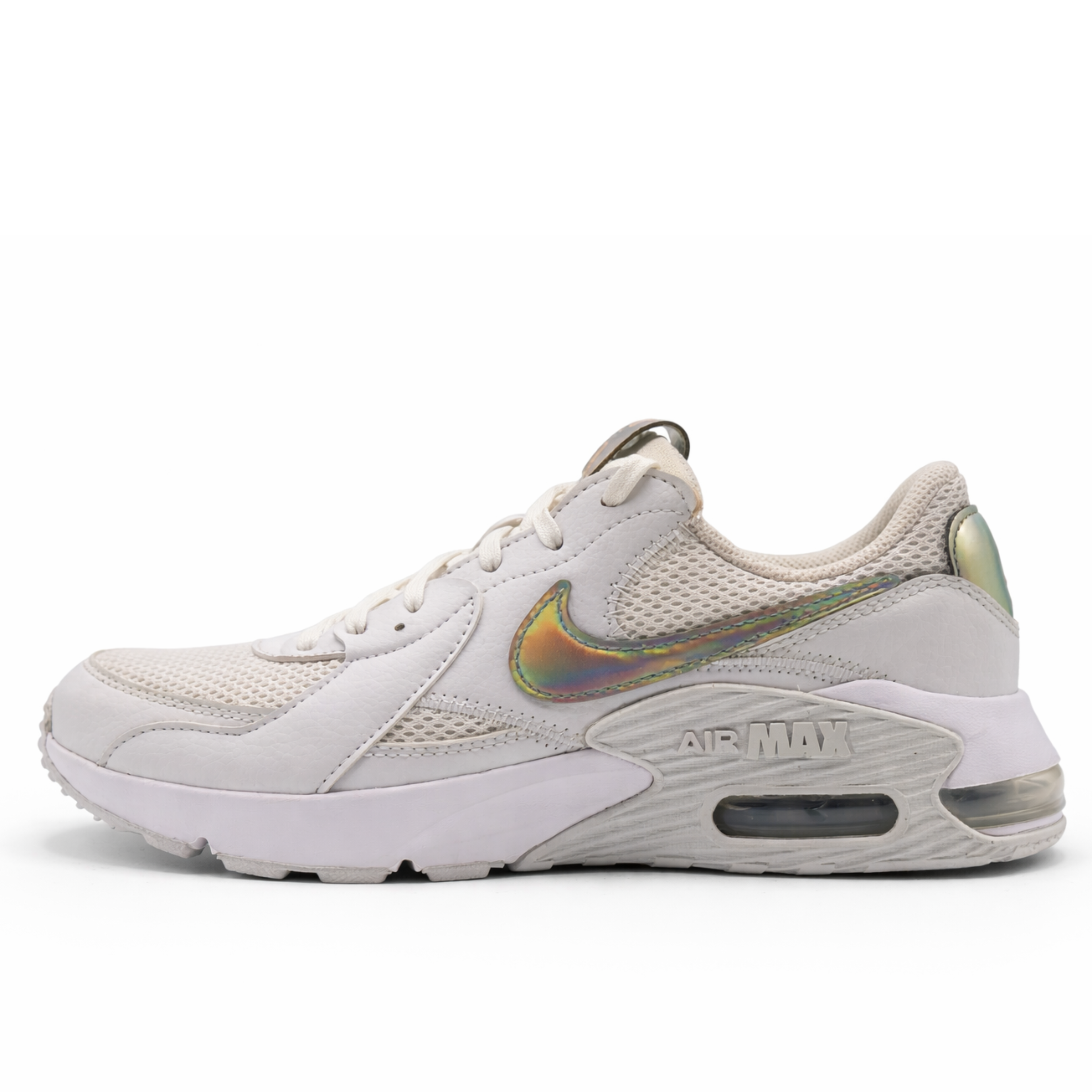 Nike Air Max Excee  | leftover unused | EUR 38.5