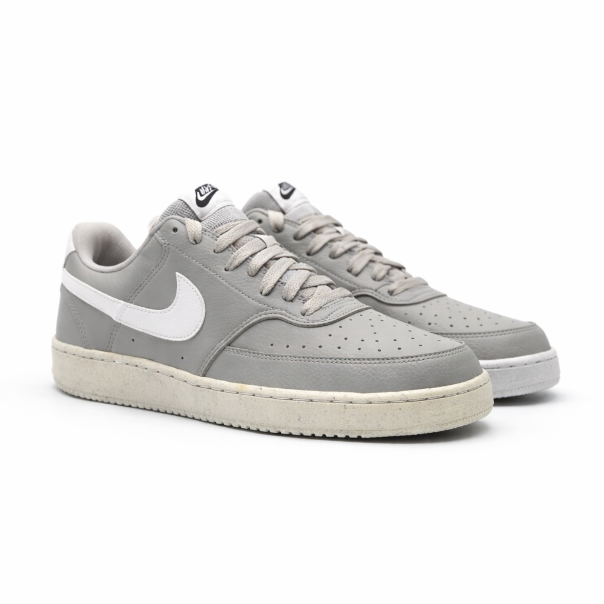 Nike Court Vision Low | leftover | EUR 43/44