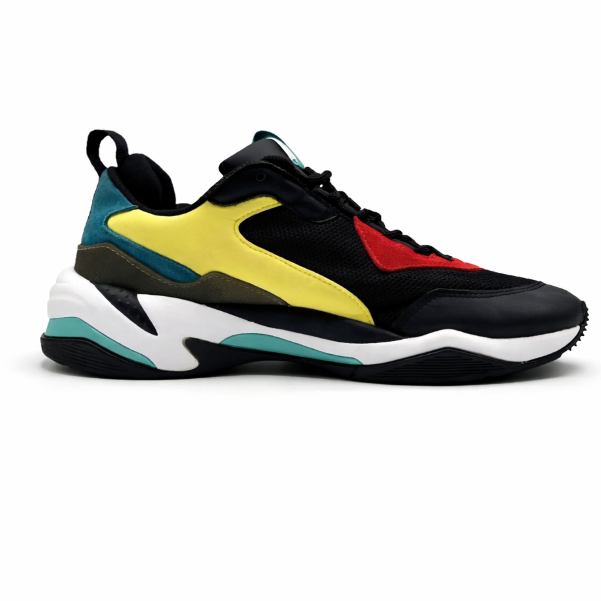 Puma Thunder Spectra | Premium+ | EUR 44