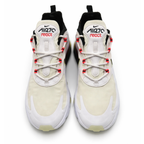 Nike Air Max 270 React | Leftover | EUR 44