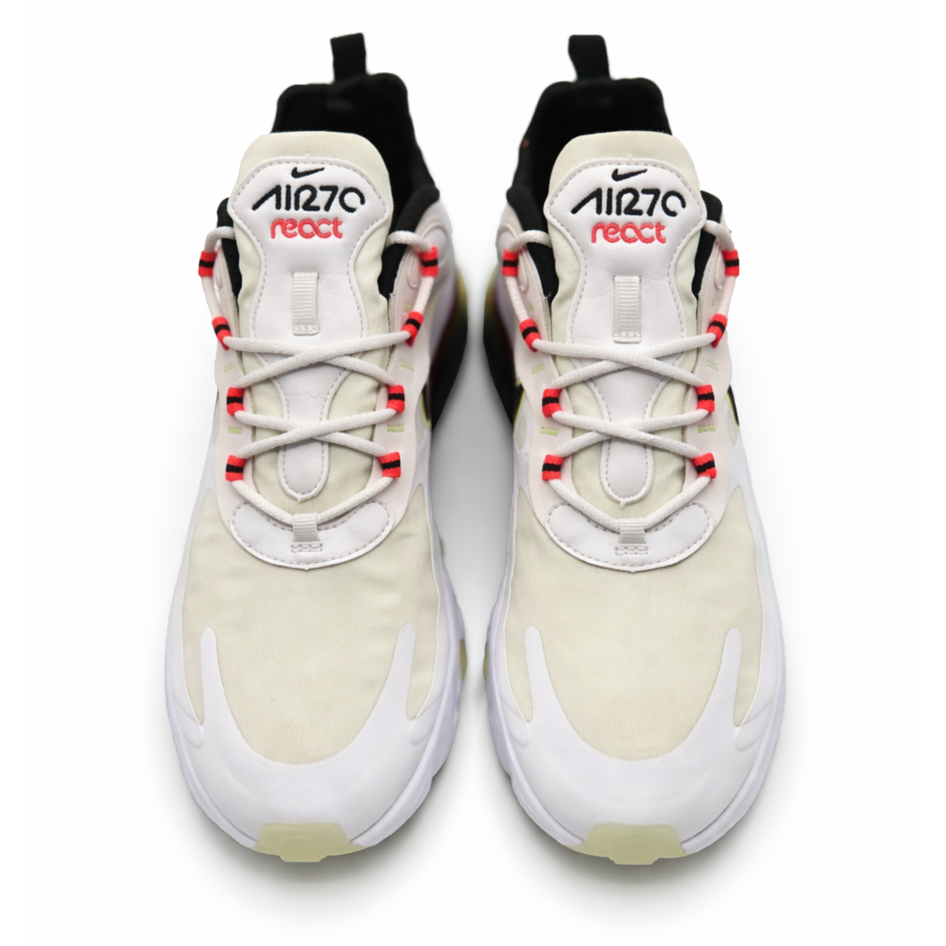 Nike Air Max 270 React | Leftover | EUR 44