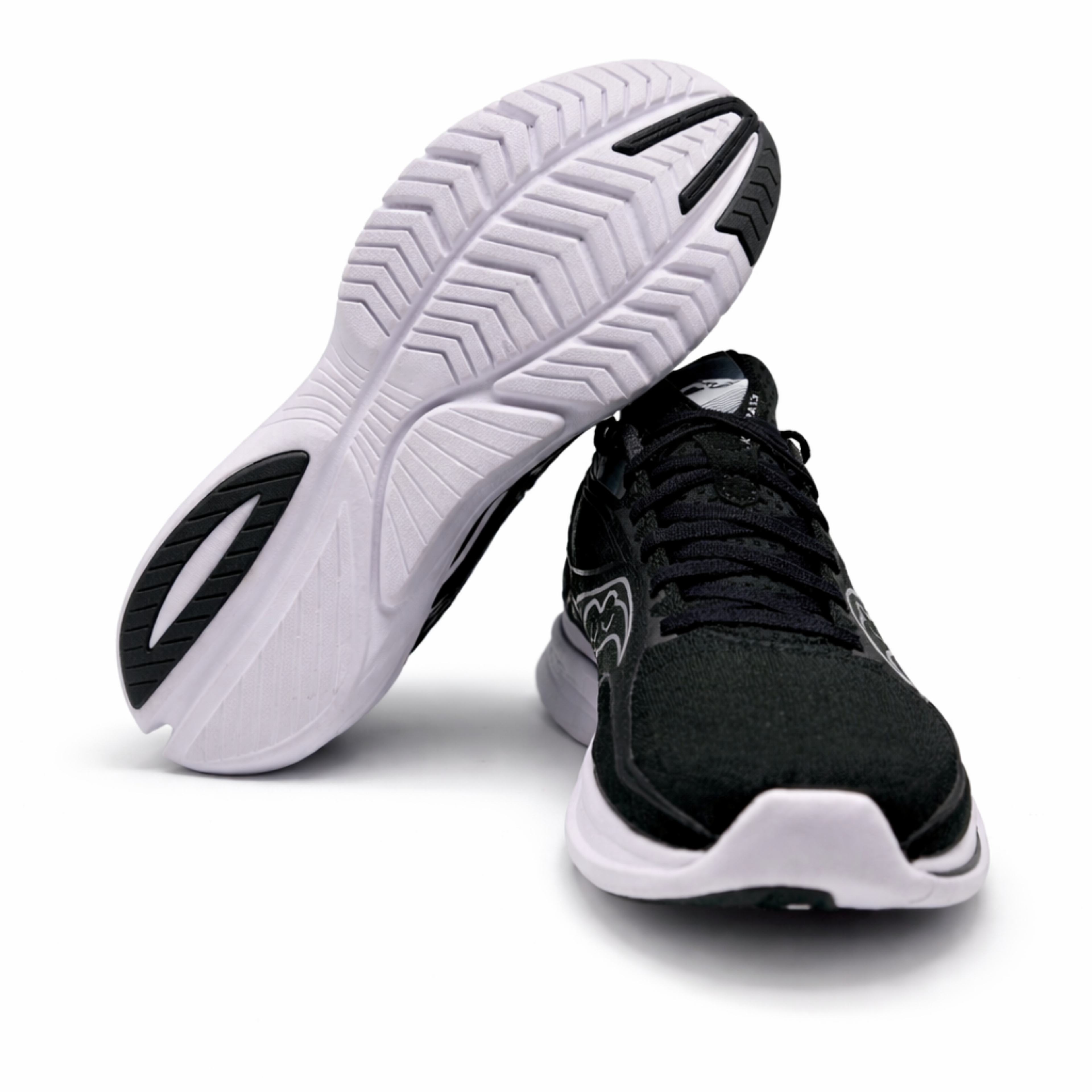 Saucony Kinvara 13 | leftover unused | EUR 43.5