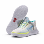 Nike Kyrie Flytrap 5 | leftover | EUR 45.5